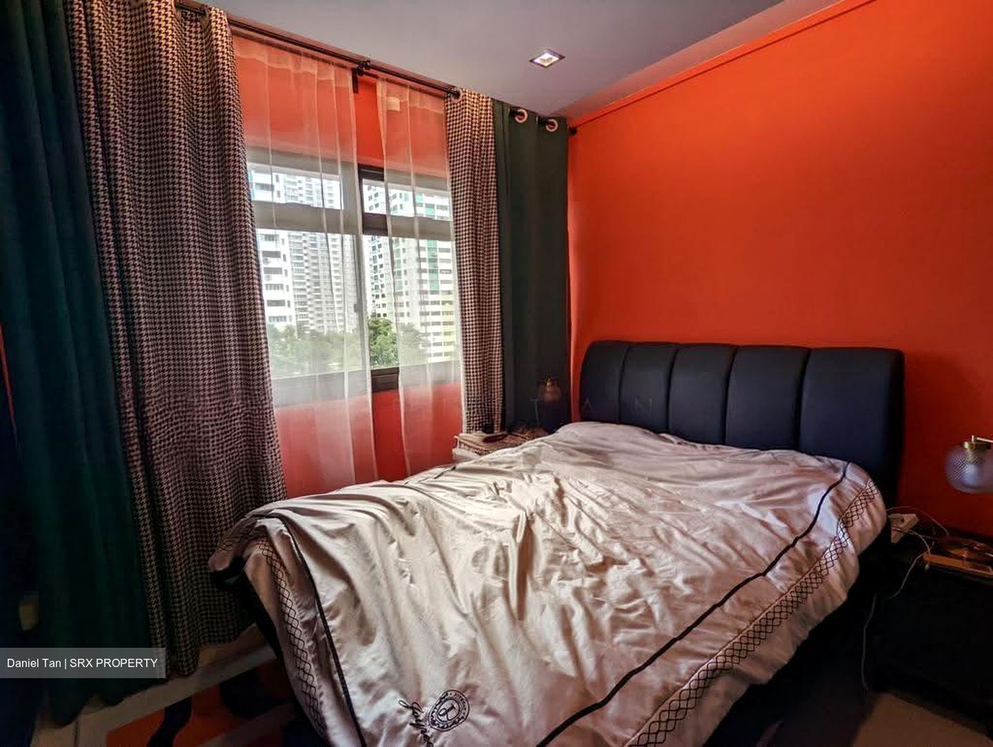 Blk 366 Clementi Avenue 2 (Clementi), HDB 3 Rooms #630077241